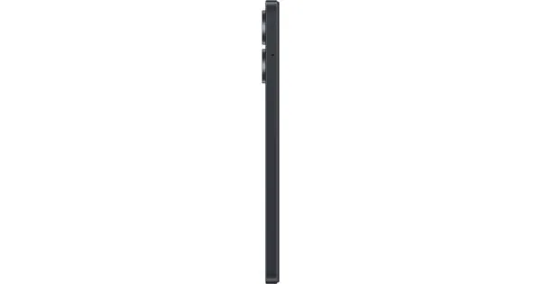 POCO C65