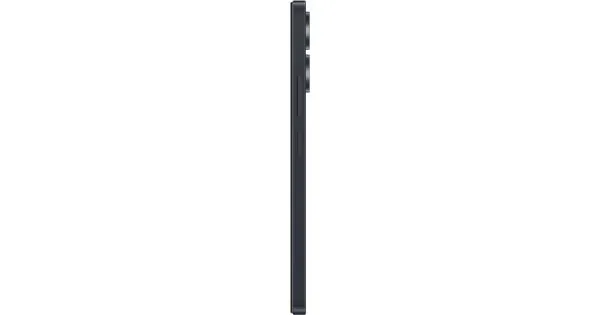 POCO C65