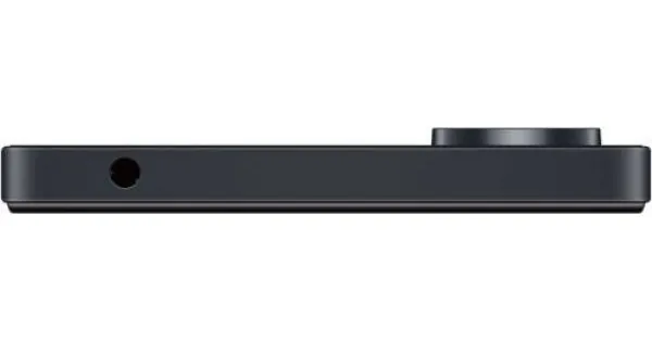POCO C65