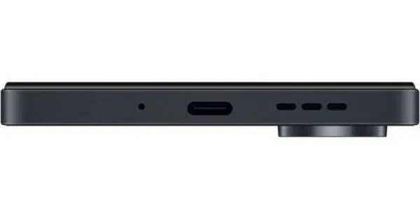 POCO C65