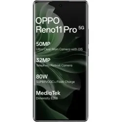 OPPO Reno11 Pro Latest Insights - %shop-name%