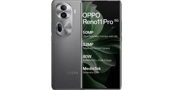 OPPO Reno11 Pro