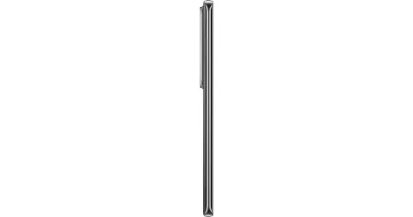 OPPO Reno11 Pro