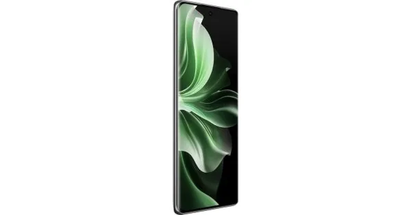 OPPO Reno11 Pro