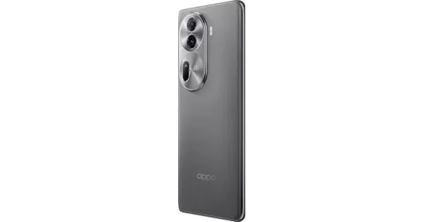 OPPO Reno11 Pro