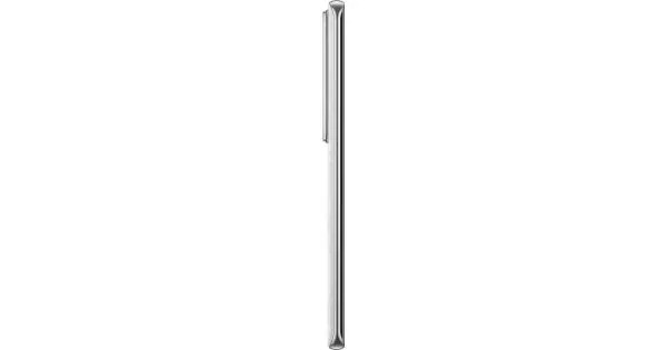 OPPO Reno11 Pro