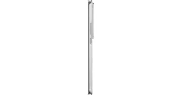 OPPO Reno11 Pro