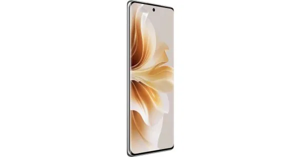 OPPO Reno11 Pro
