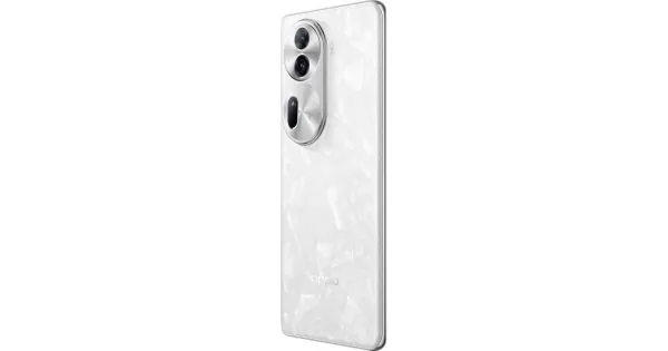 OPPO Reno11 Pro