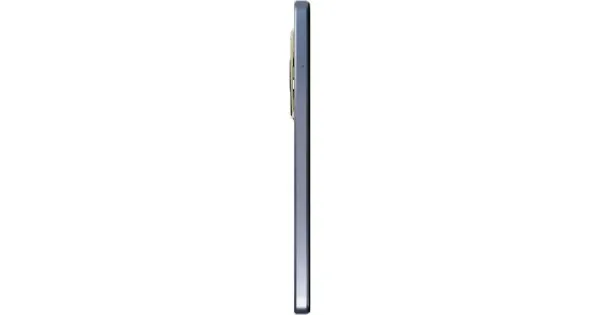 POCO C61