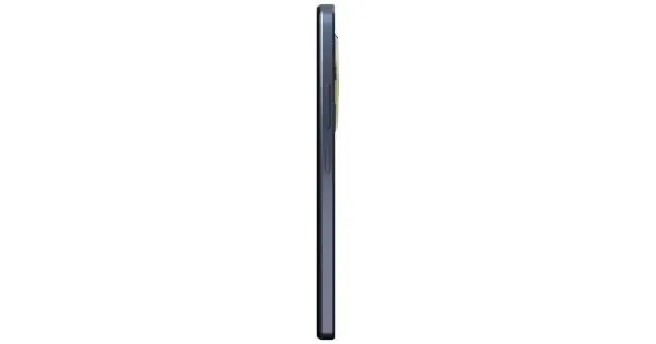 POCO C61