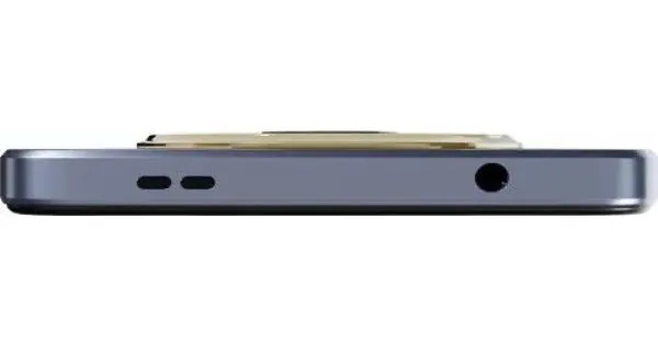 POCO C61