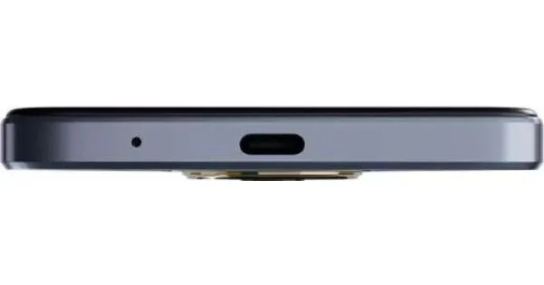 POCO C61