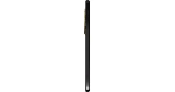 POCO C61