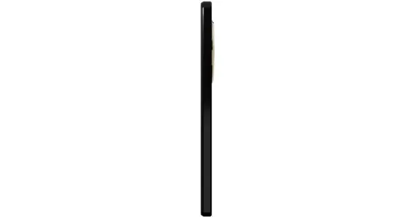 POCO C61