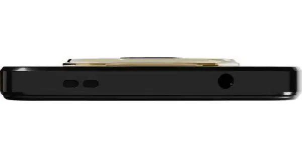POCO C61