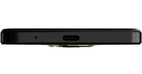 POCO C61