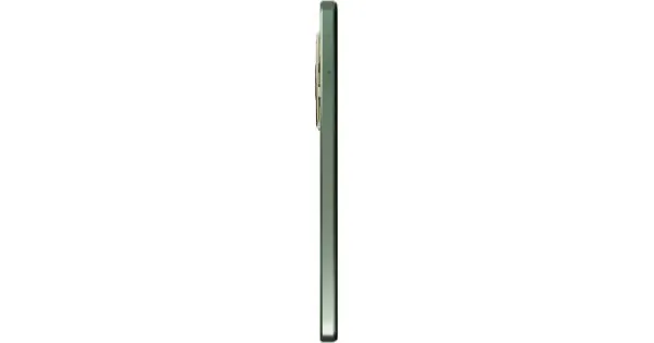 POCO C61
