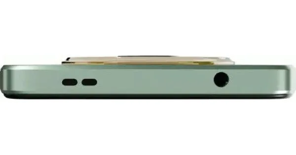 POCO C61