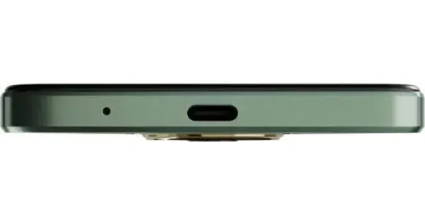 POCO C61