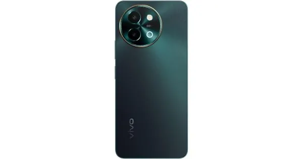 vivo Y58