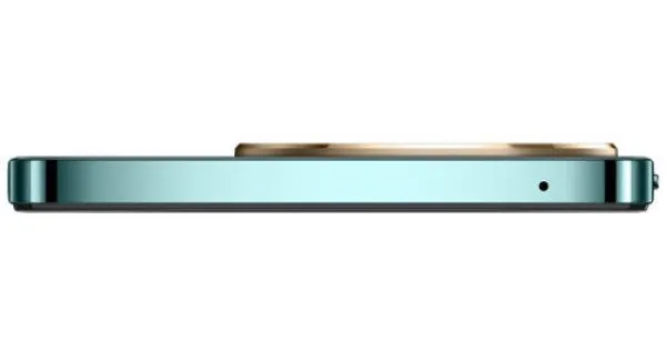 vivo Y58