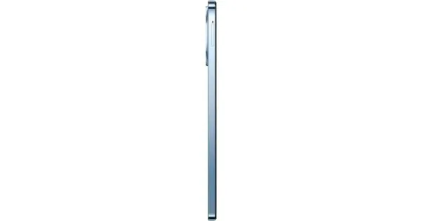 vivo Y58