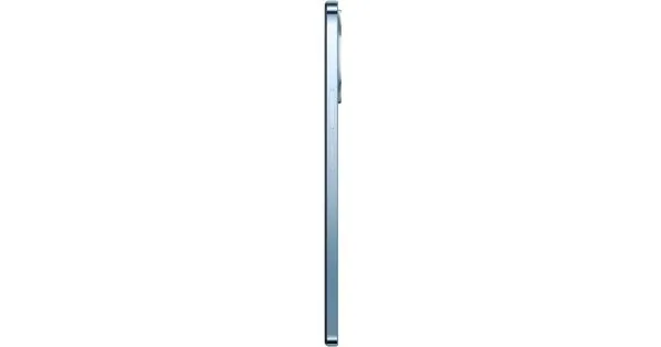 vivo Y58