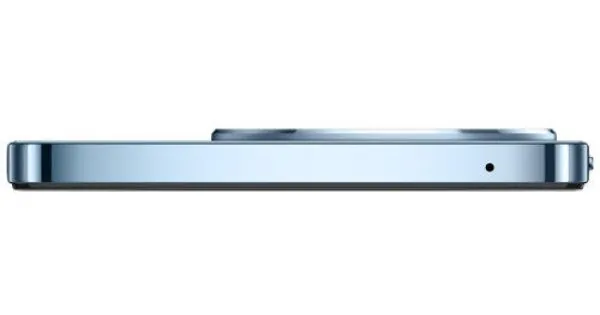 vivo Y58
