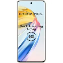 Honor X9B
