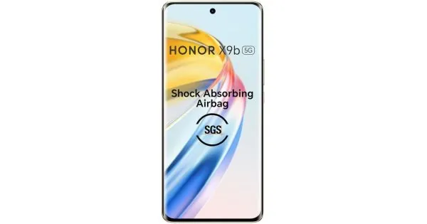 Honor X9B