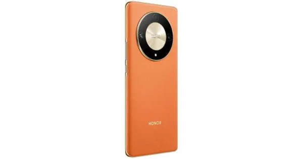 Honor X9B
