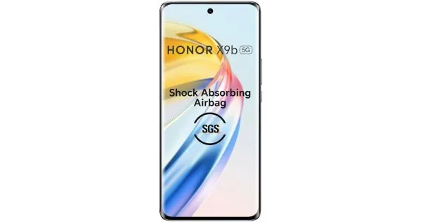 Honor X9B
