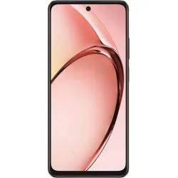 OPPO A3 5G Complete User Guide - %shop-name%