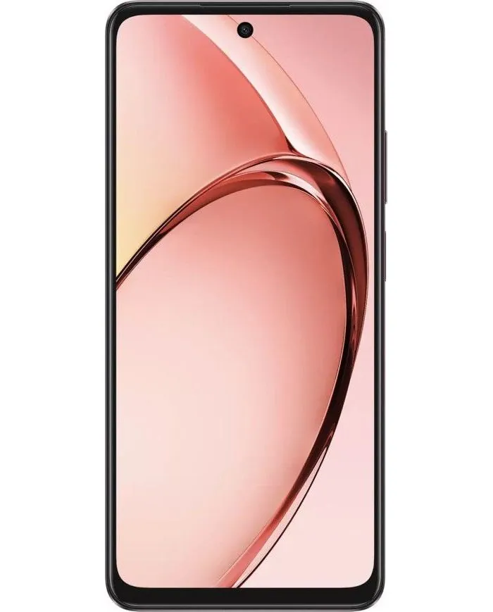 OPPO A3 5G OPPO A3 5G
