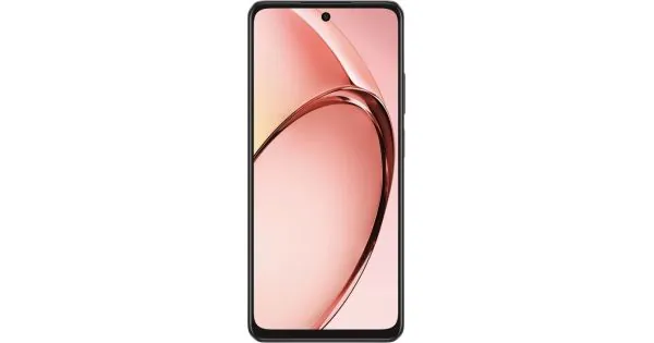 OPPO A3 5G