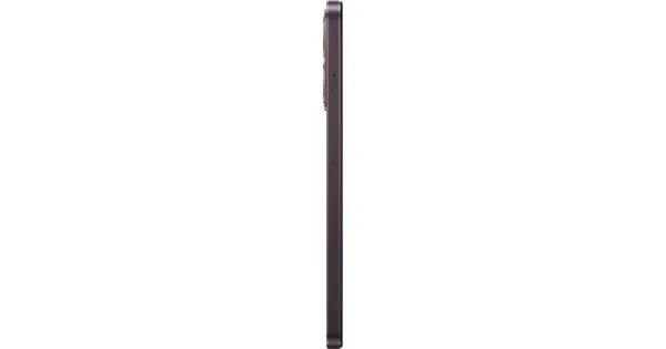 OPPO A3 5G