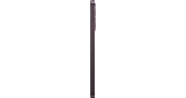 OPPO A3 5G