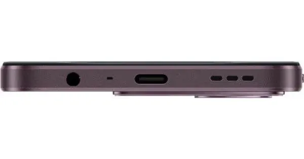 OPPO A3 5G