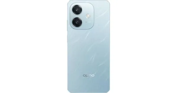 OPPO A3 5G