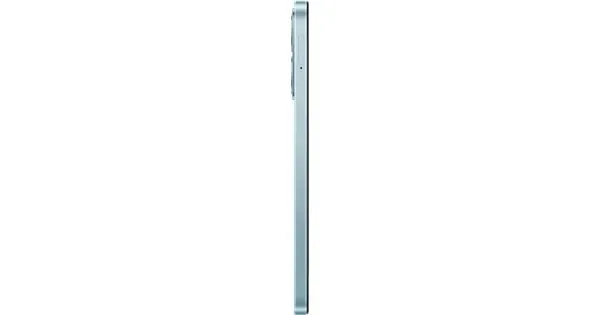 OPPO A3 5G