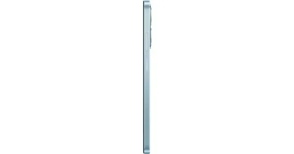 OPPO A3 5G