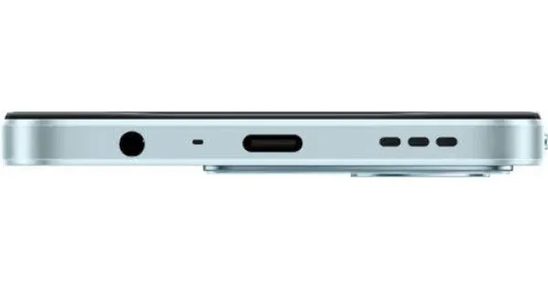 OPPO A3 5G
