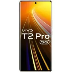 Explore Vivo T2 Pro Deals Today - %shop-name%