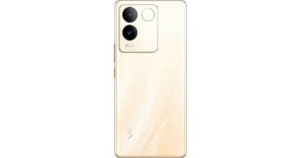 vivo T2 Pro