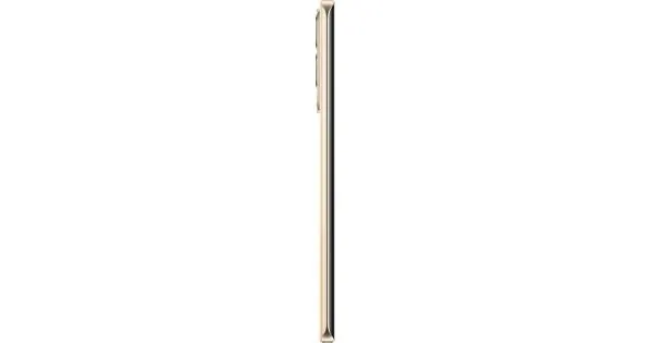 vivo T2 Pro