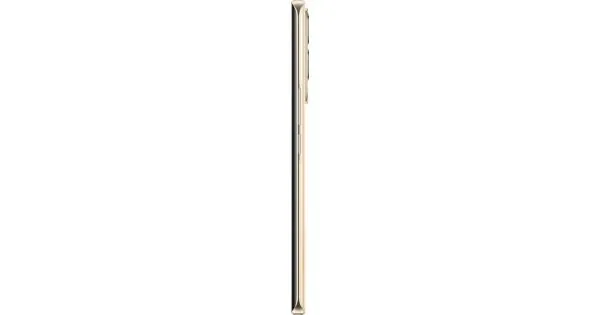 vivo T2 Pro