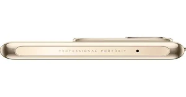 vivo T2 Pro