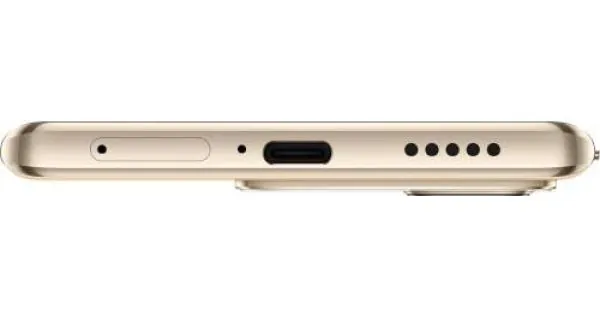 vivo T2 Pro