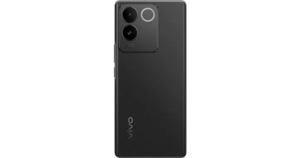 vivo T2 Pro